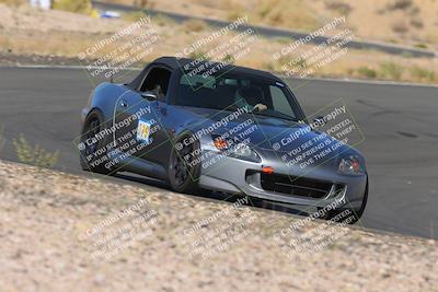 media/Oct-21-2022-Club Racer Events (Fri) [[04b60f18f6]]/Intermediate Advanced/Session 1 (Turn 3)/
